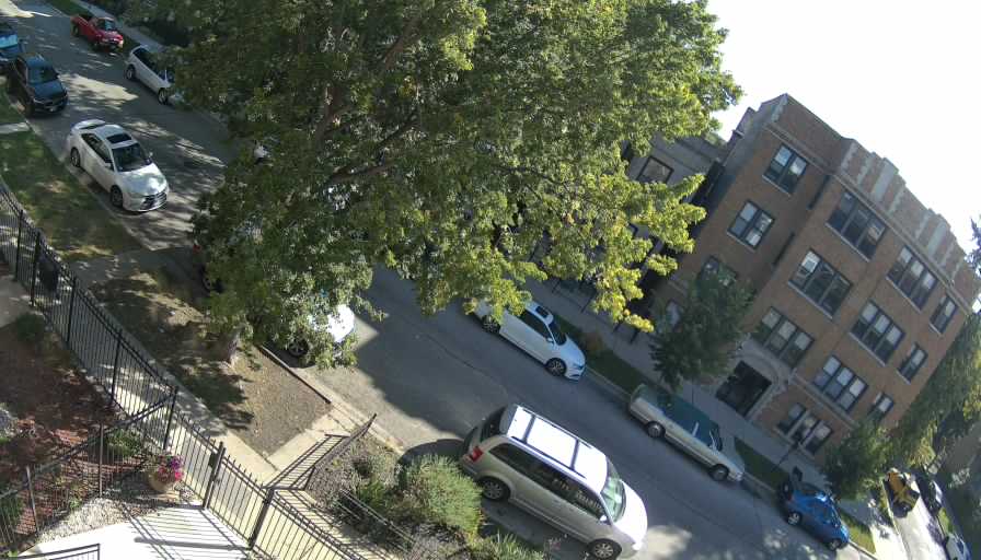 Reolink Camera One_00_Reolink Home Hub One_20250916101337.jpg